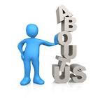 Uckfield Heating Services Uckfield Heating Services
