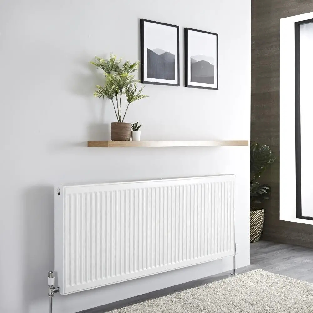 Central Heating In Uckfield
