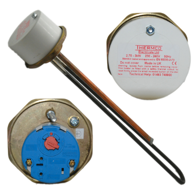 plumbing tips plumbing tips