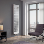 Uckfield Central Heating Services
