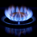 Uckfield Gas Safe Plumber